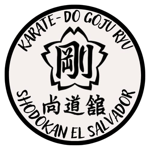 Shodokan El Salvador