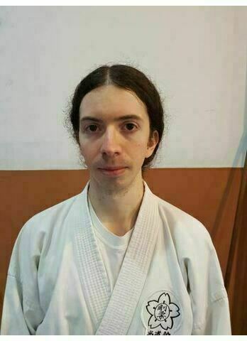 Img