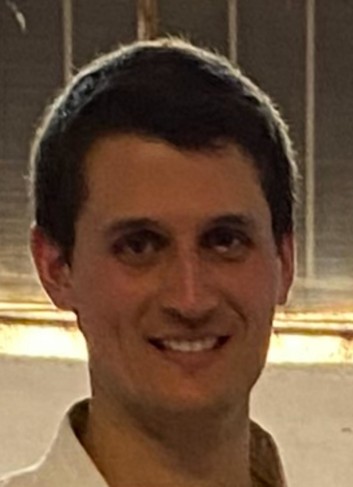 Img