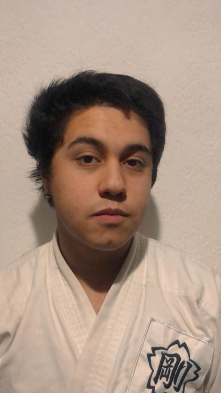 Img