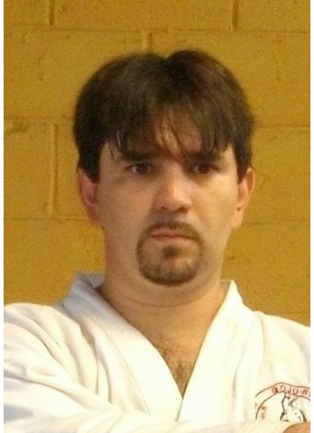 Img