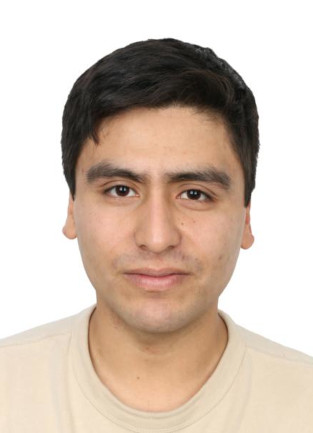 Img