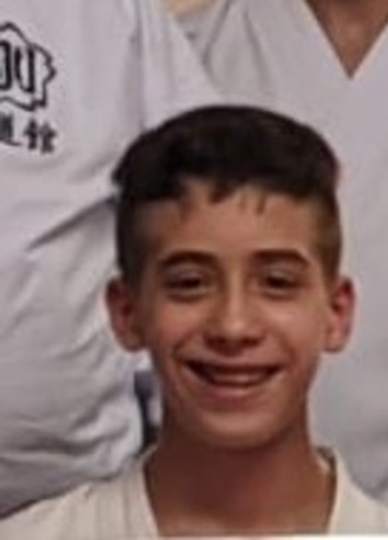 Img