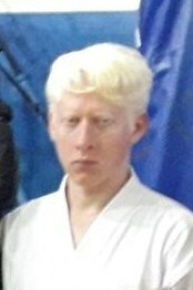 Img