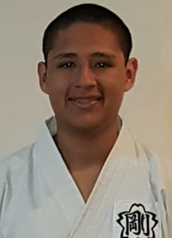 Img