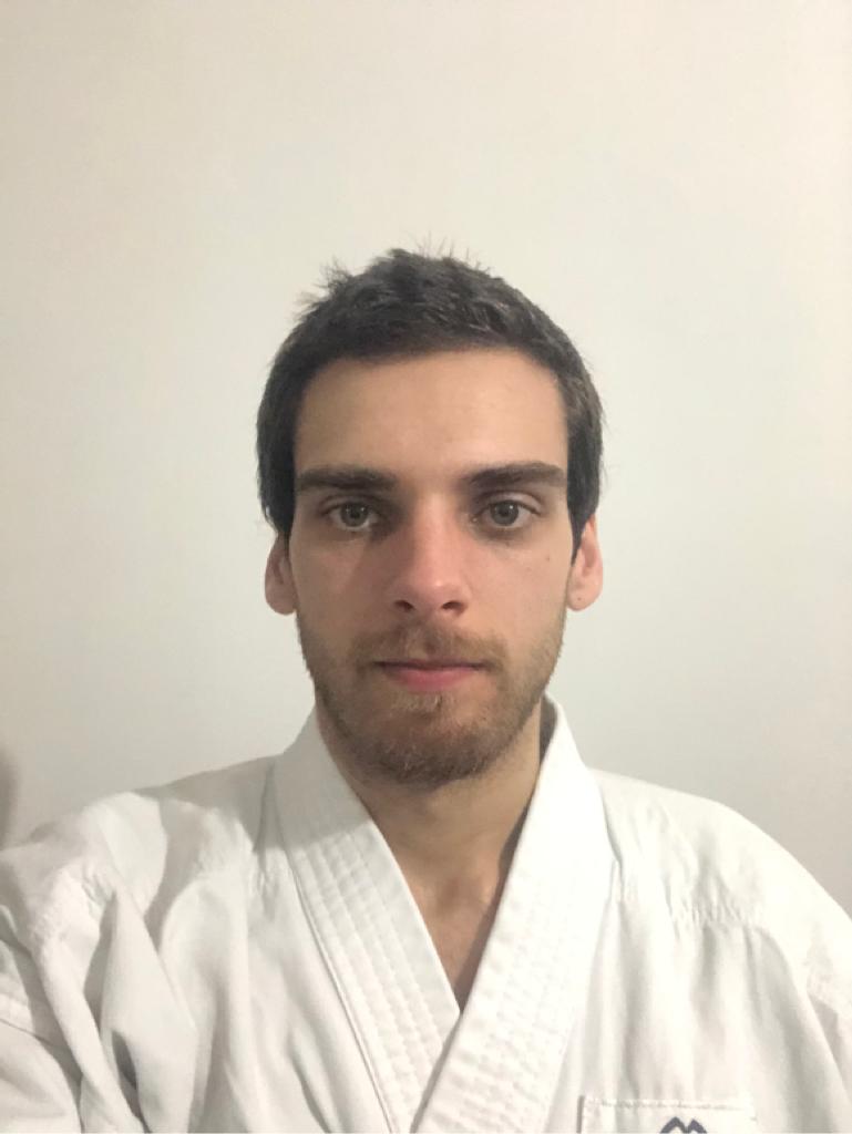 Img