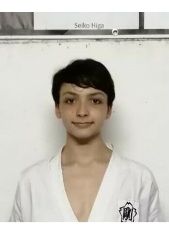 Img