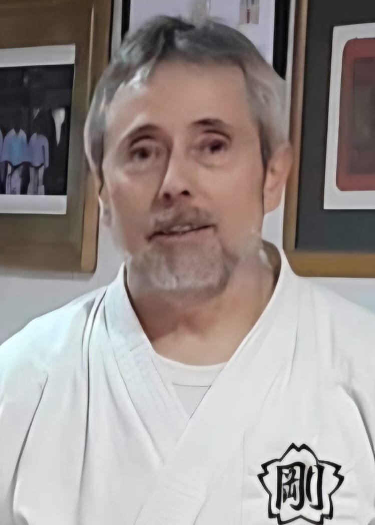 Img
