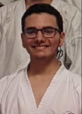 Img